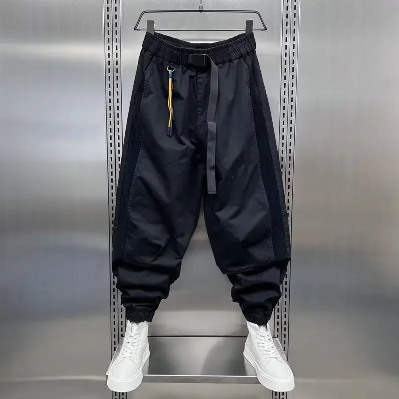 LAURENT™ | מכנסיים בגדי נוחים