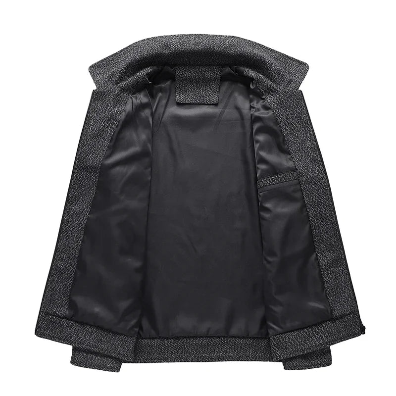 SVEN Montvera ג'קט