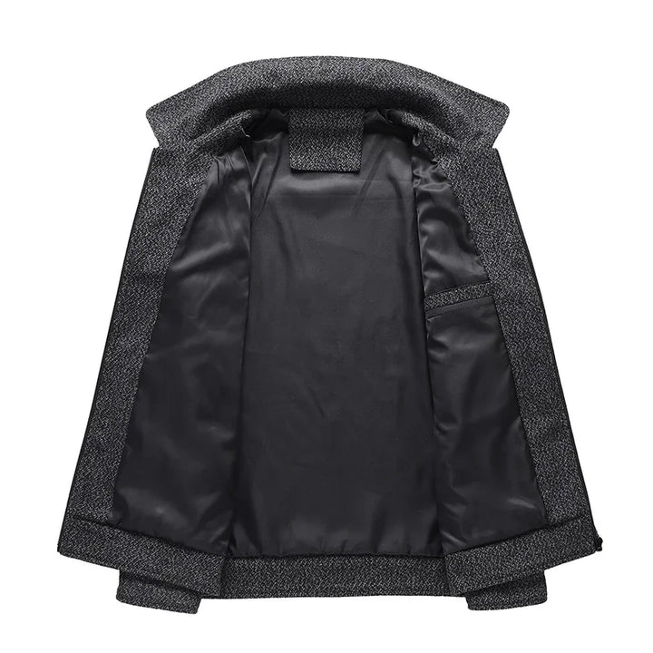 SVEN Montvera ג'קט