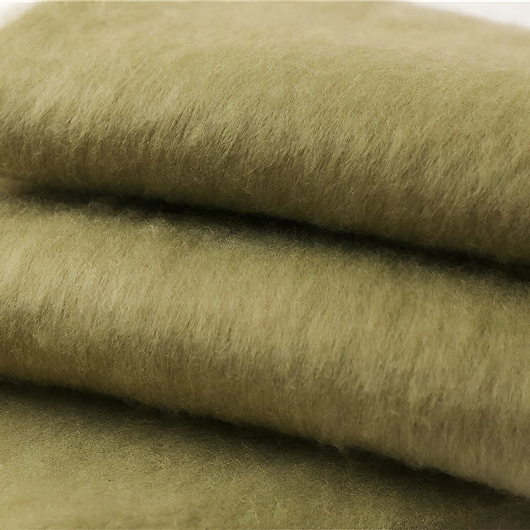 HELENA  צעיף חורפי יוקרתי ועבה