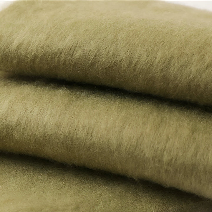 HELENA  צעיף חורפי יוקרתי ועבה