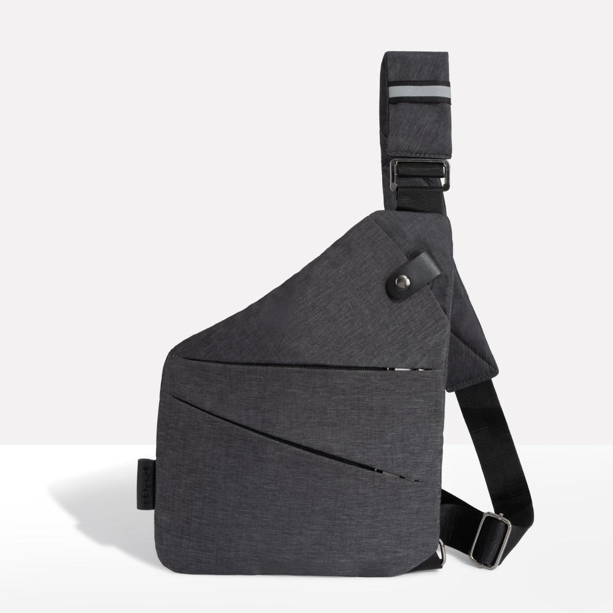 SECUBAG תיק צד 2+1 חינם