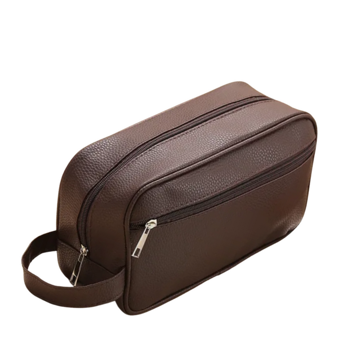 ODETTE תיק טיפוח