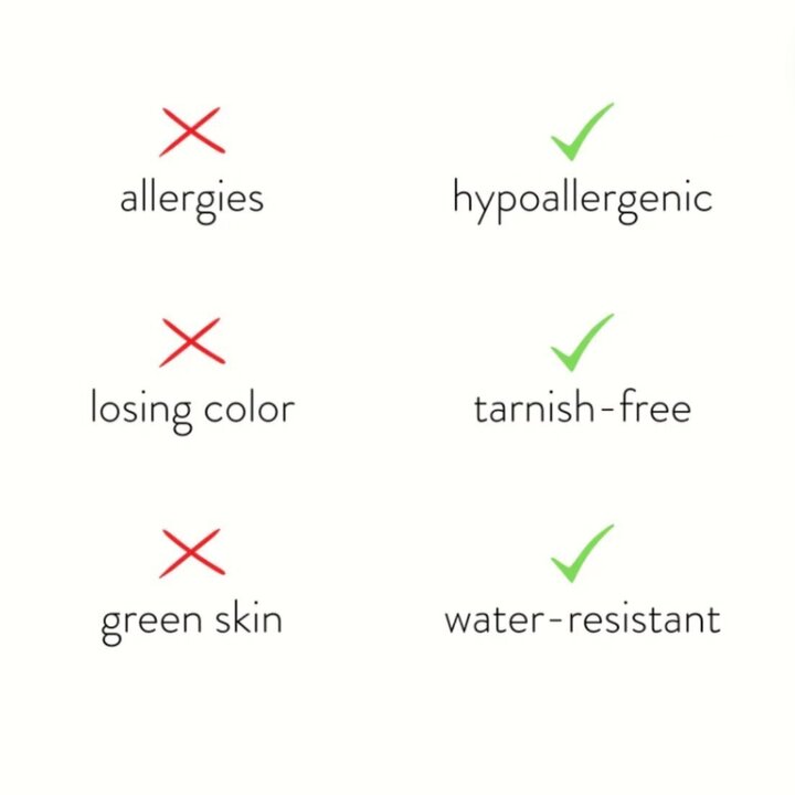 קולר עם לוחות מוערמים