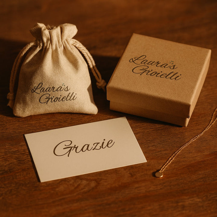 צמיד מזל מתכוונן