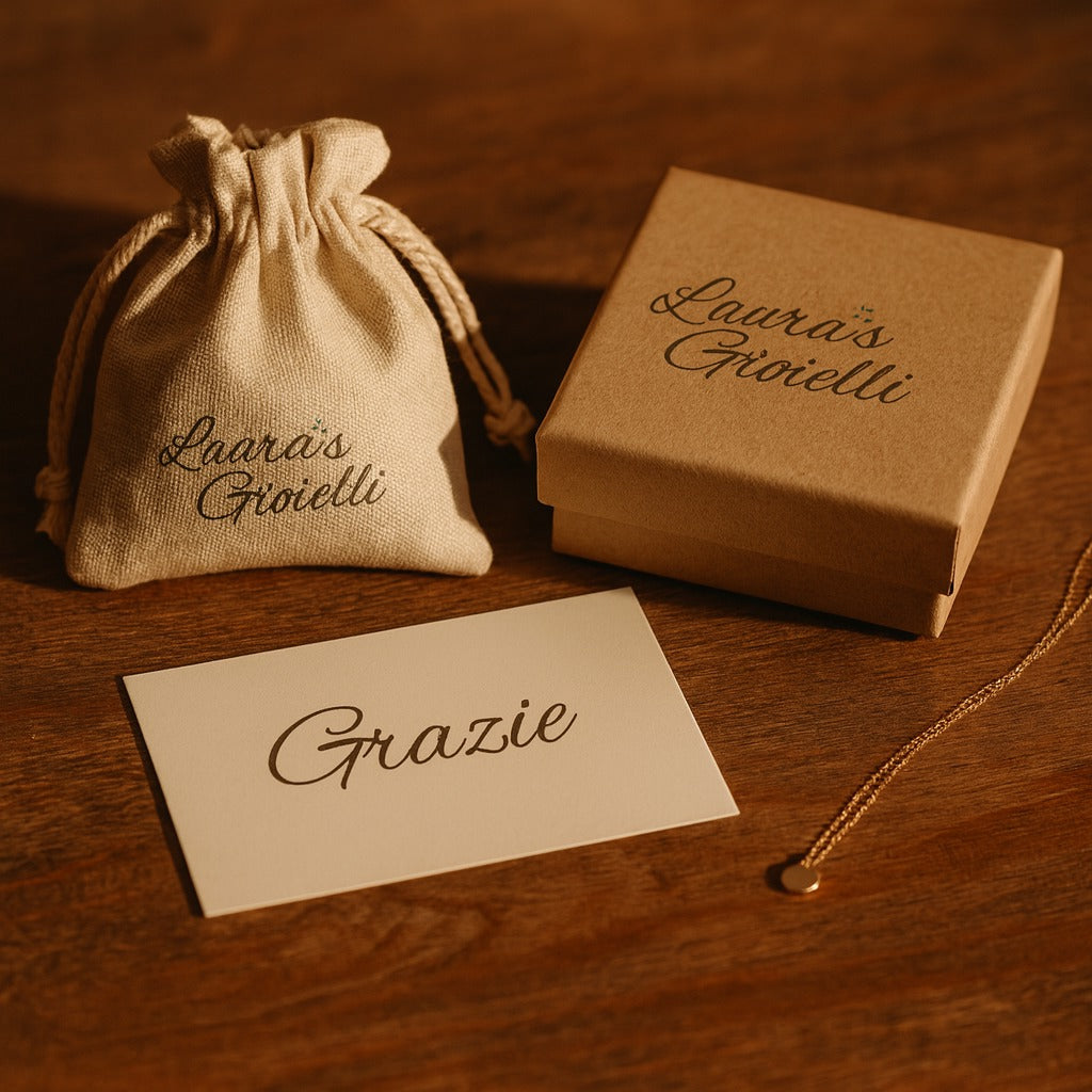 טבעת עם קולר מתוק ואלגנטי בעיצוב של כלב