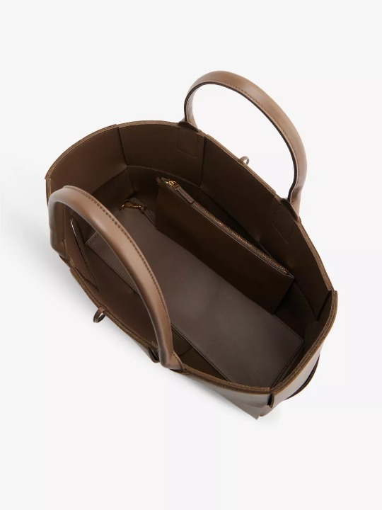 NOORA תיק ט Tote של סרלון