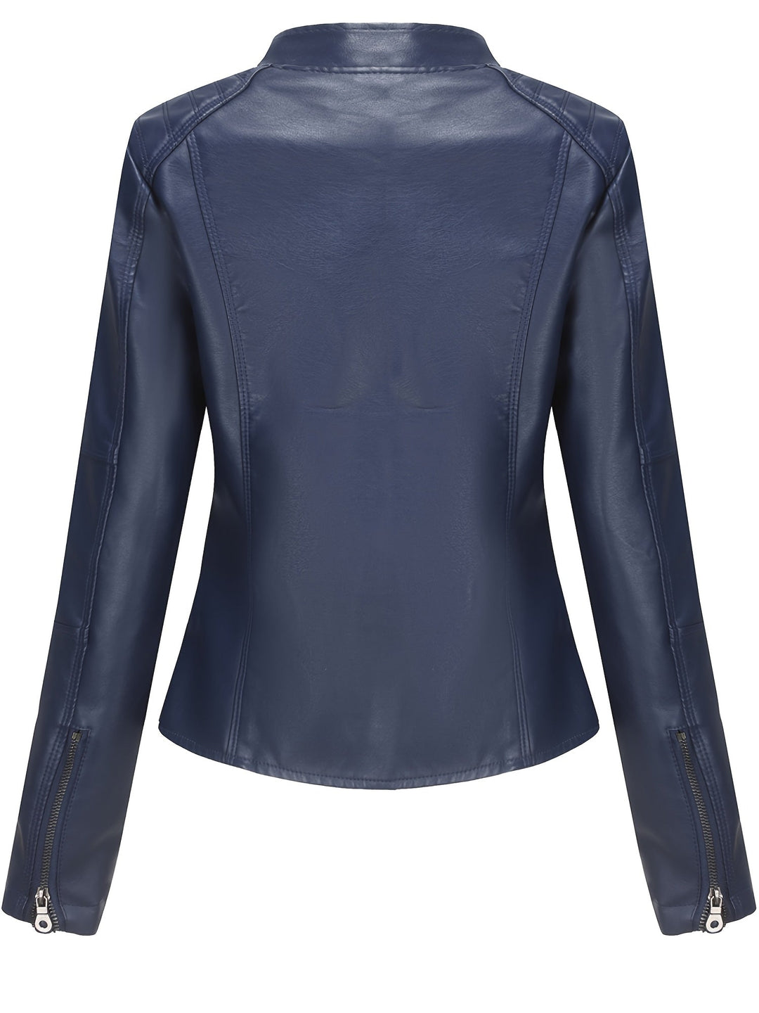 SOPHIE™ | מעיל אלגנטי במיוחד