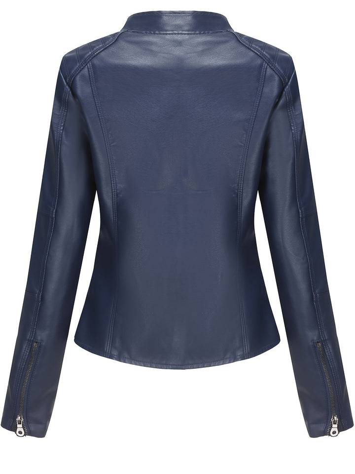 SOPHIE™ | מעיל אלגנטי במיוחד