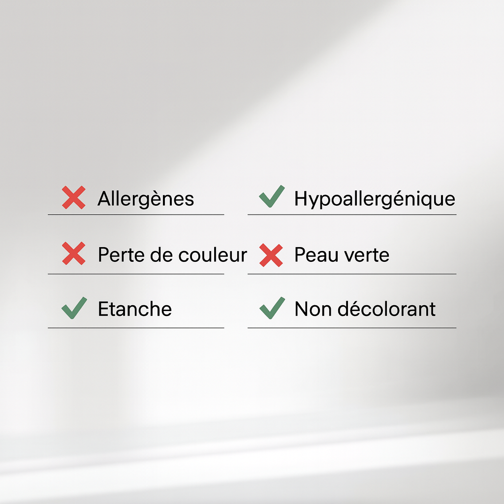 טבעות זהב עם אבן לידה