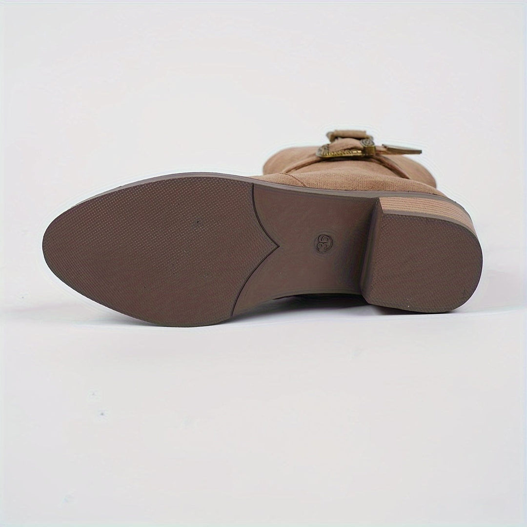 MESA מגפי שטח