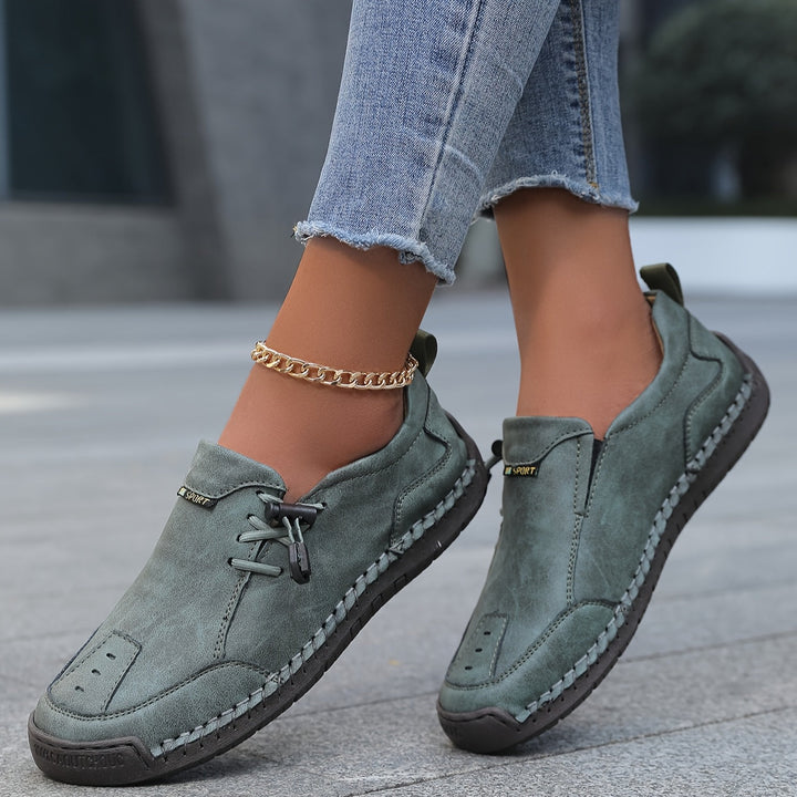 Célya™ | נעלי הליכה נוחות טיפוליות