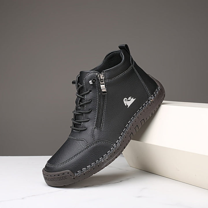 MATHILDE - נעלי נוחות אורבניות