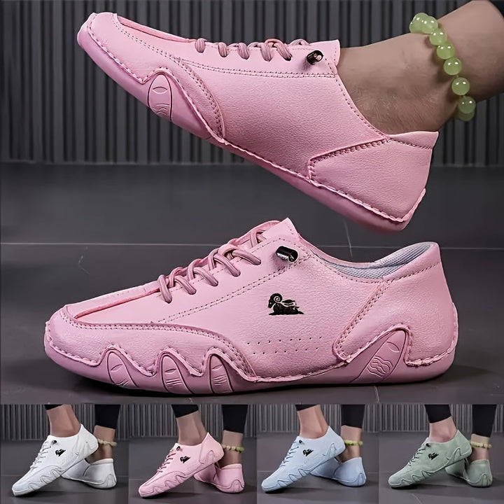 ORANE™ | נעליים נוחות וקלות לנשים פעילות