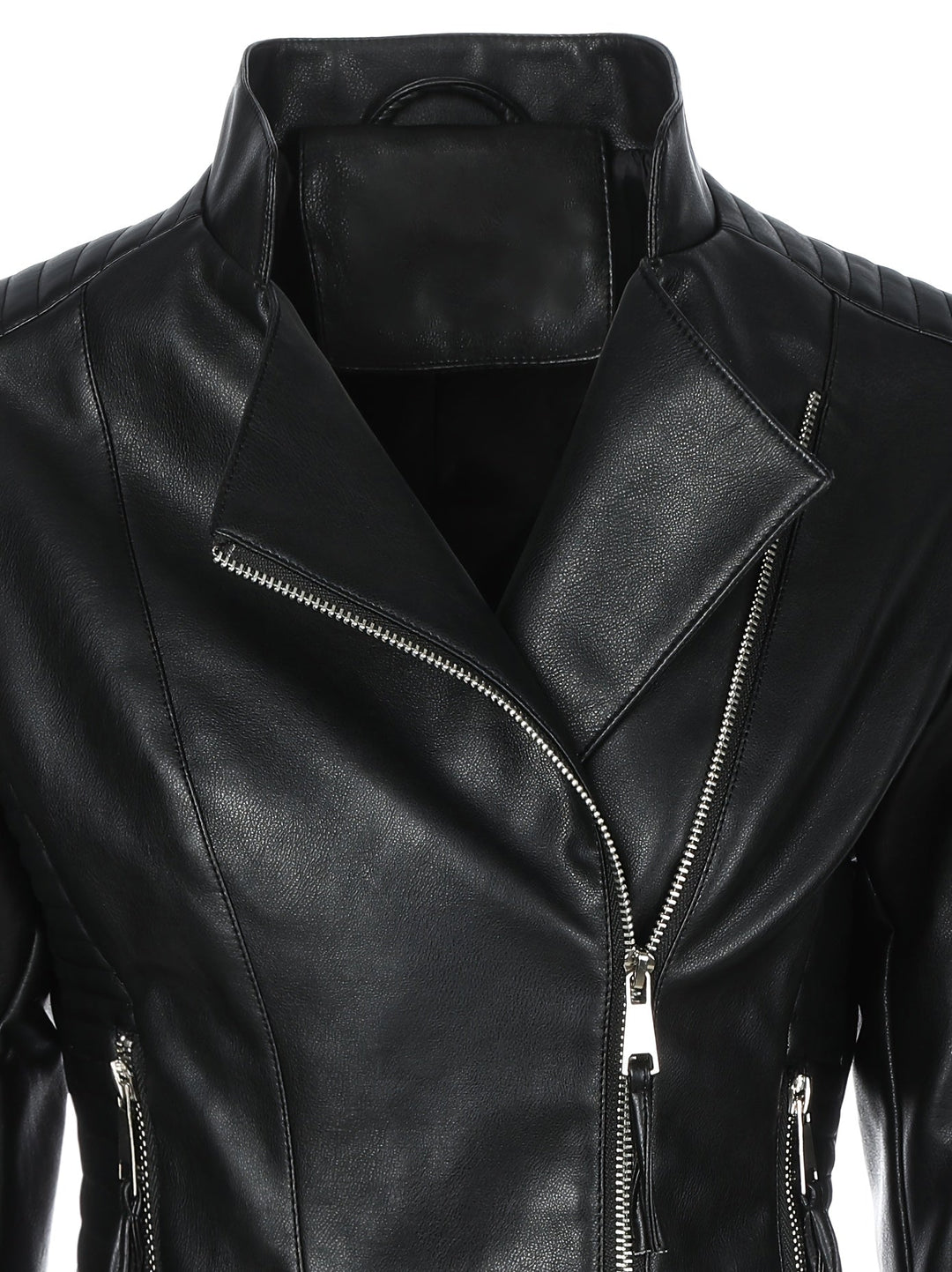 CHLOE™ | ז'קט אלגנטי במיוחד