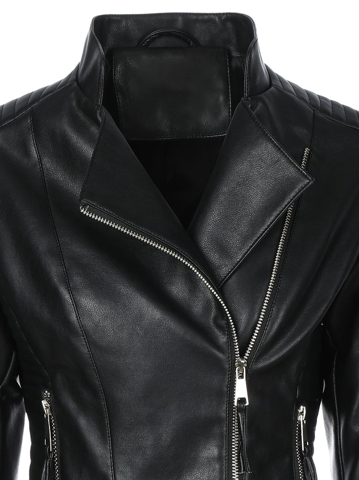 CHLOE™ | ז'קט אלגנטי במיוחד