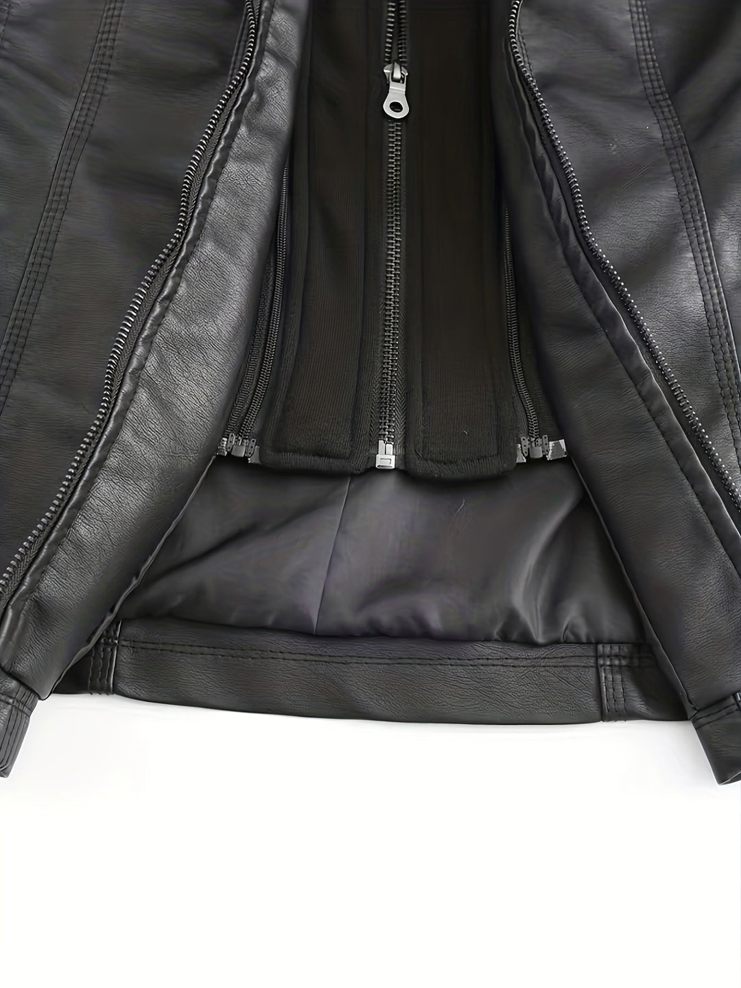 NOEMIE™ | ז'קט אלגנטי במיוחד