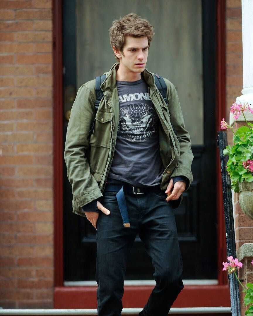 ALONSO ז'קט שטח לעונה