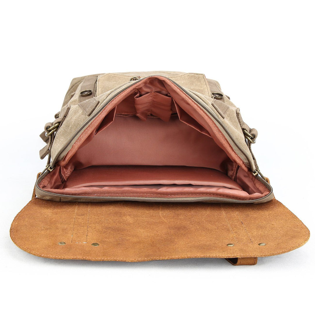 SIENA תיק מצלמה