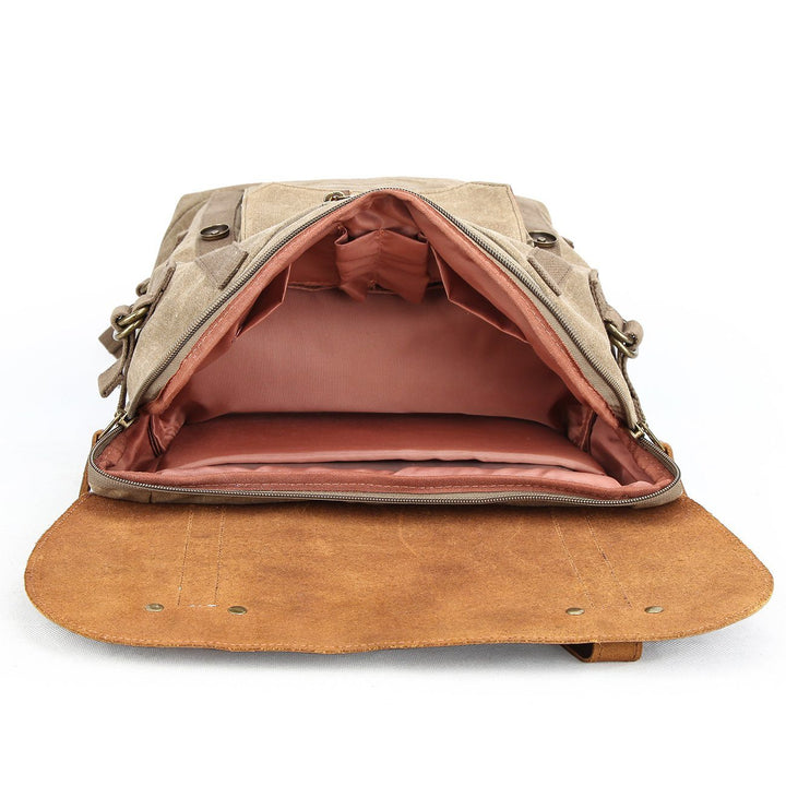 SIENA תיק מצלמה