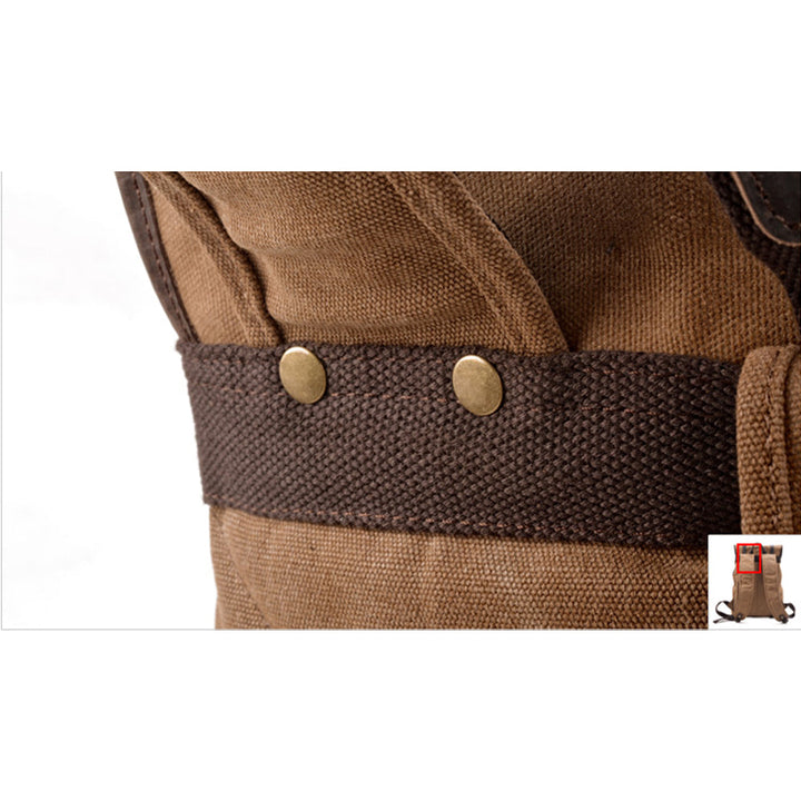 VERONA תיק נסיעות מבד