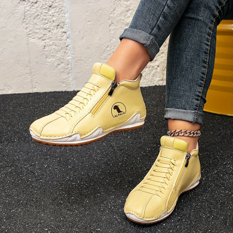 CYLIA™ – נוחות מוחלטת, בכל מזג אוויר