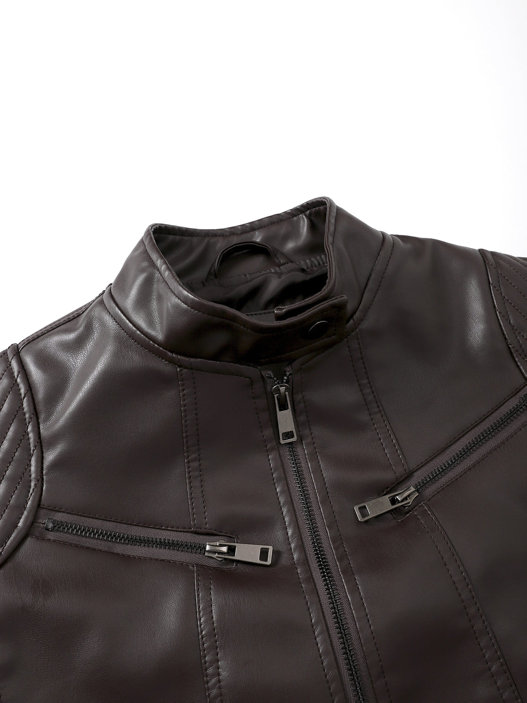 ANAIS™ | מעיל אלגנטי במיוחד