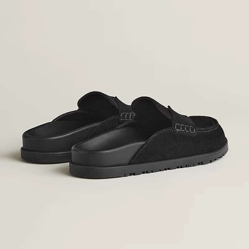 LUCIA מולות אלגנטיות