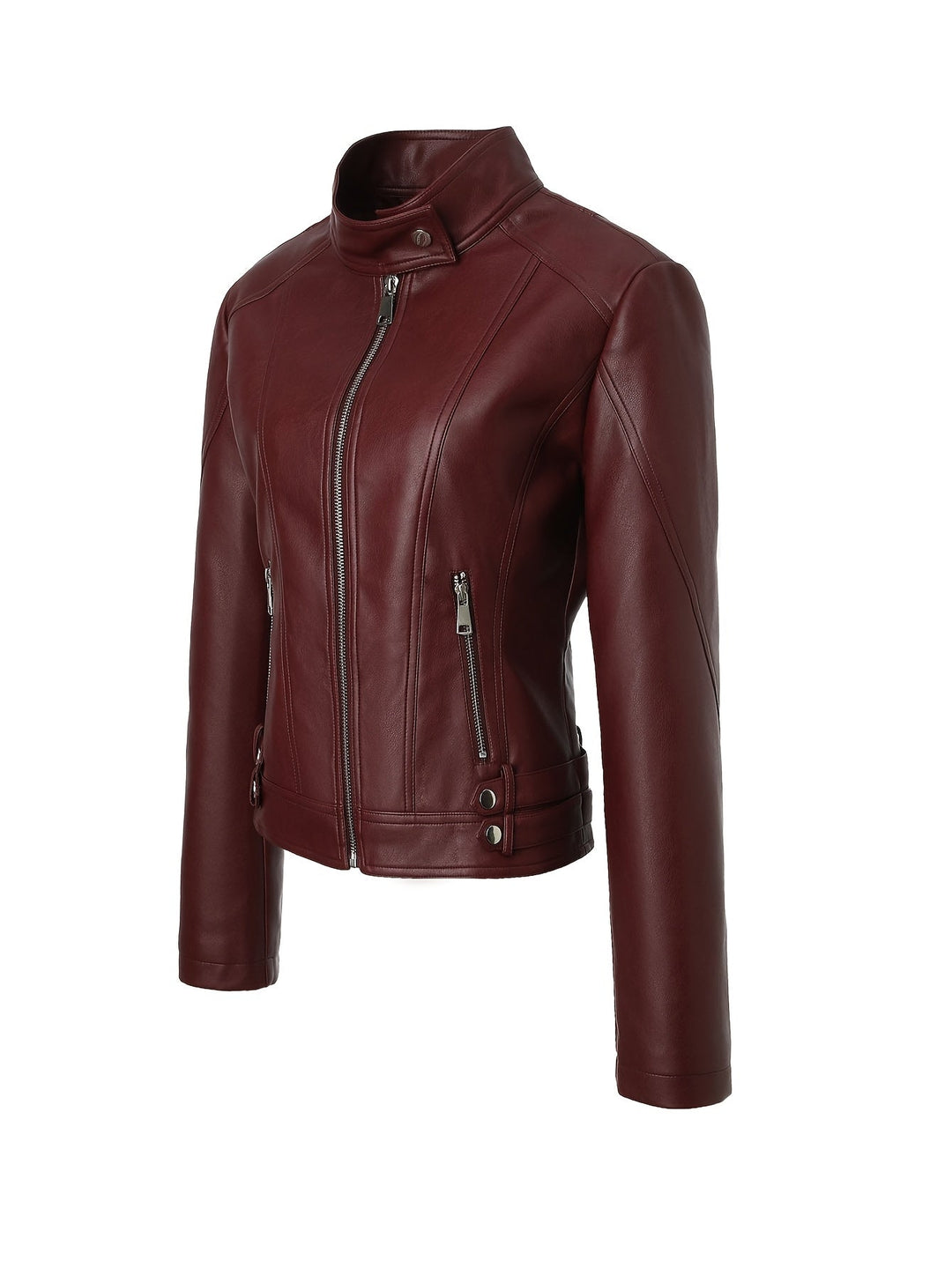 ÉLODIE™ | מעיל אלגנטי במיוחד