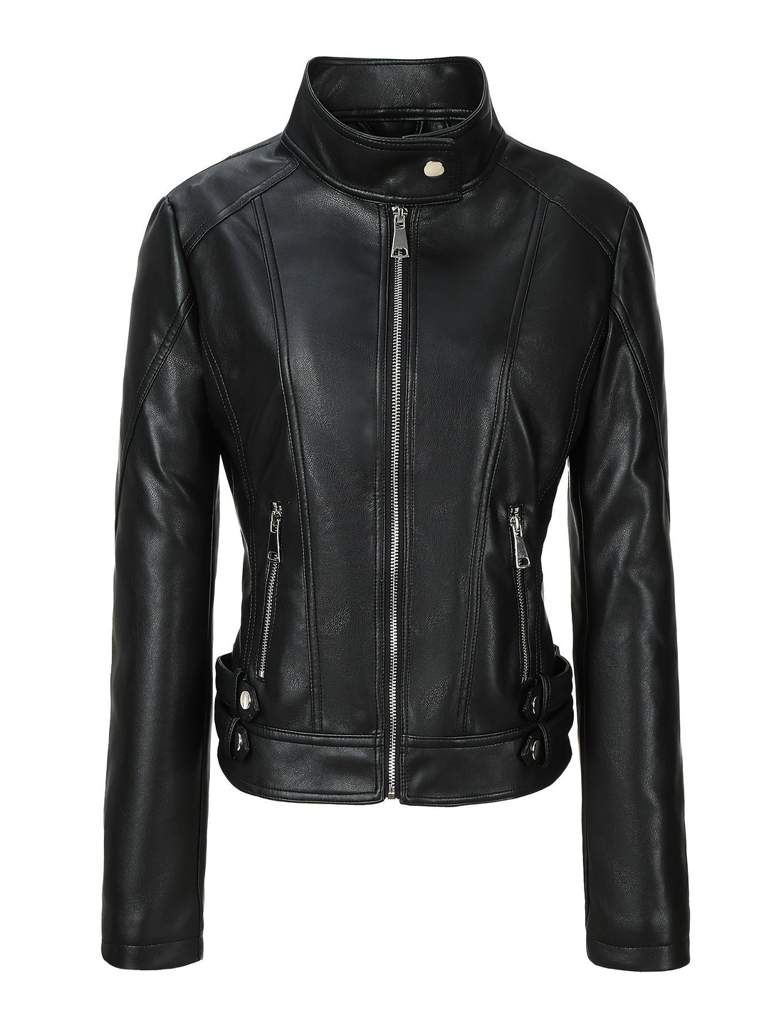 ÉLODIE™ | מעיל אלגנטי במיוחד