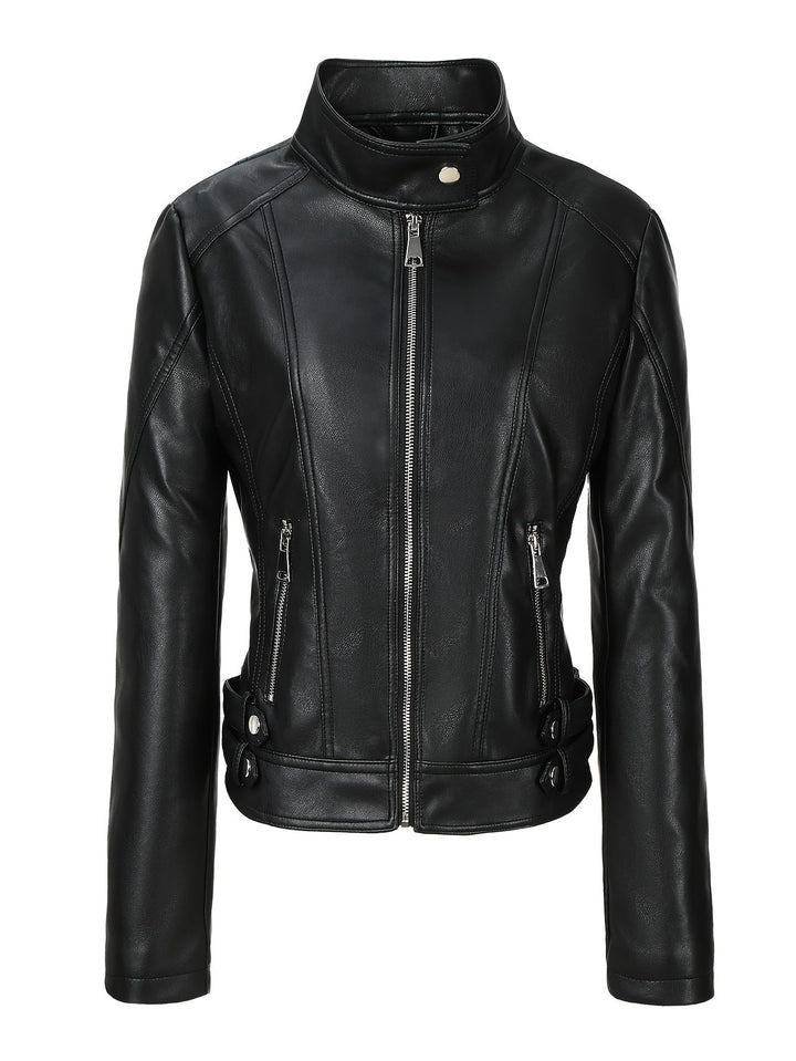 ÉLODIE™ | מעיל אלגנטי במיוחד