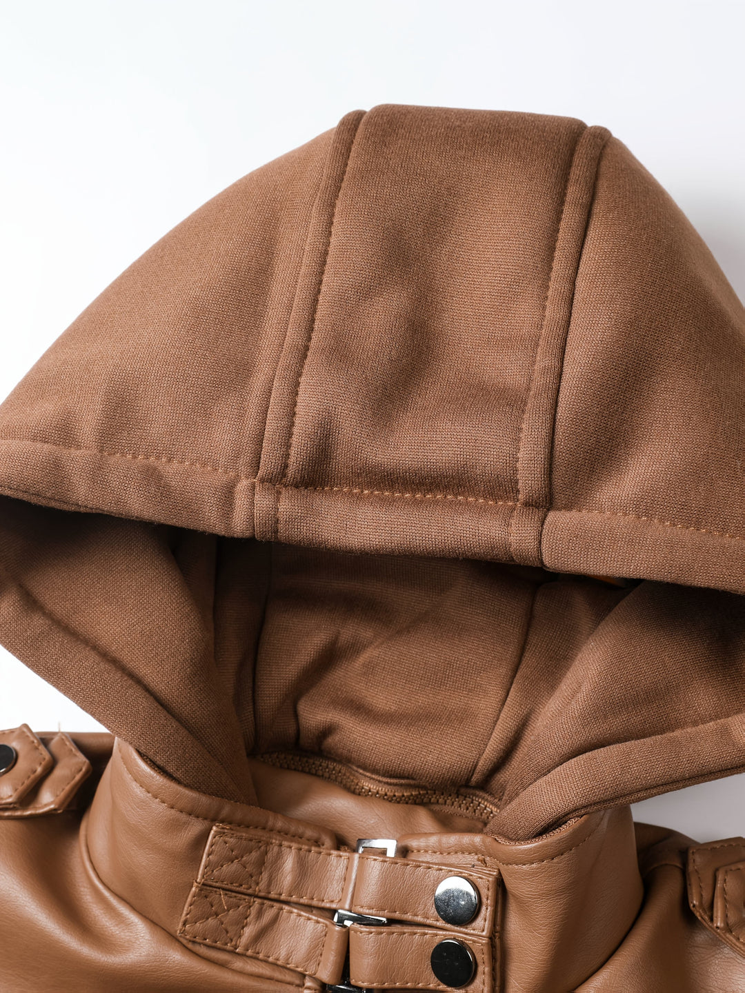 OPHELIE™ | מעיל אלגנטי במיוחד