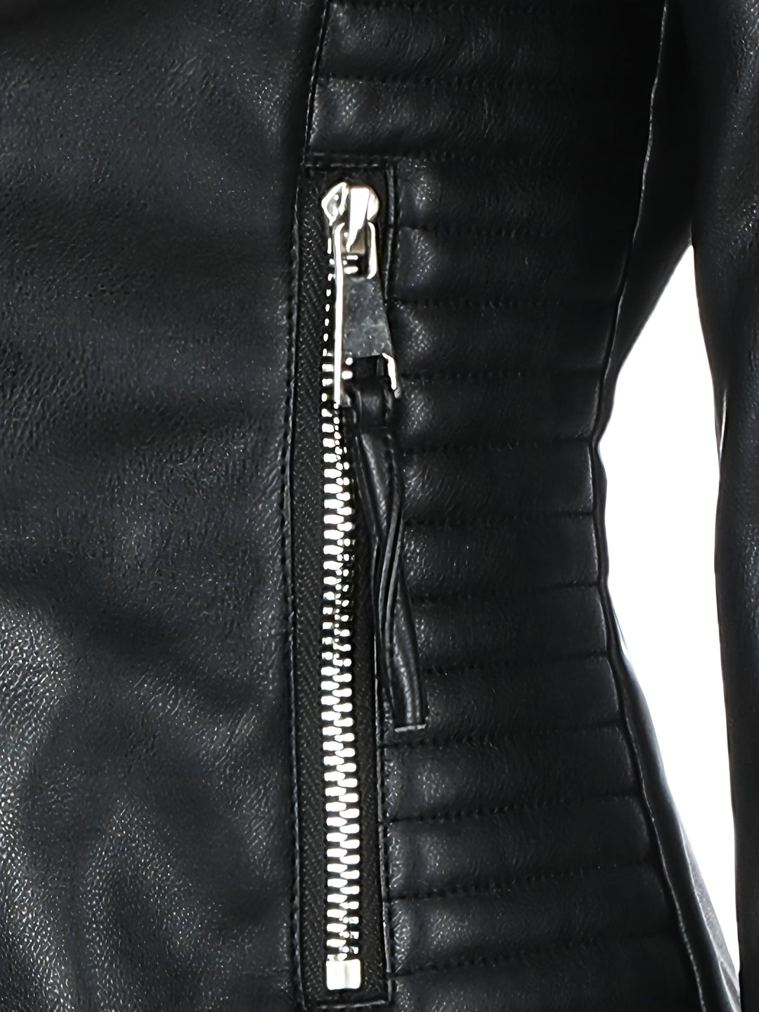 CHLOE™ | ז'קט אלגנטי במיוחד