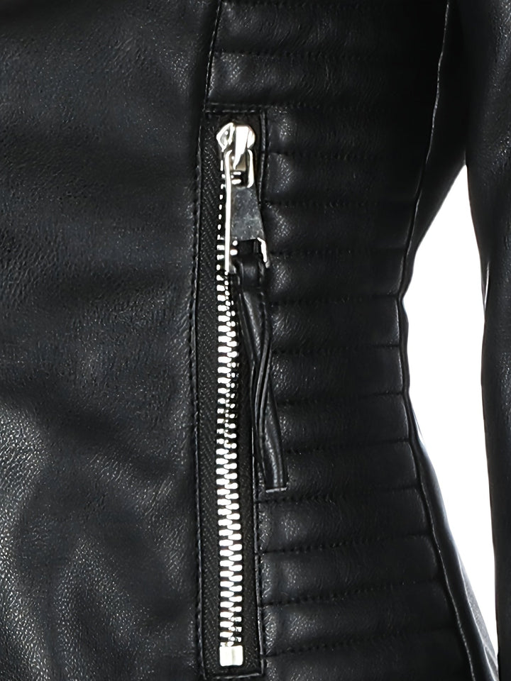 CHLOE™ | ז'קט אלגנטי במיוחד