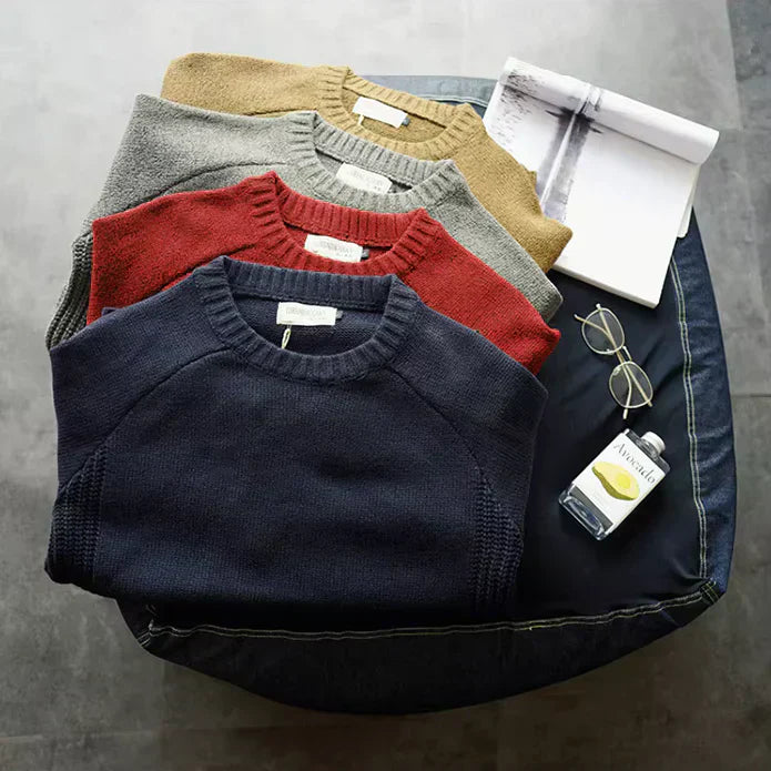 CORTINA הייבן וולפול