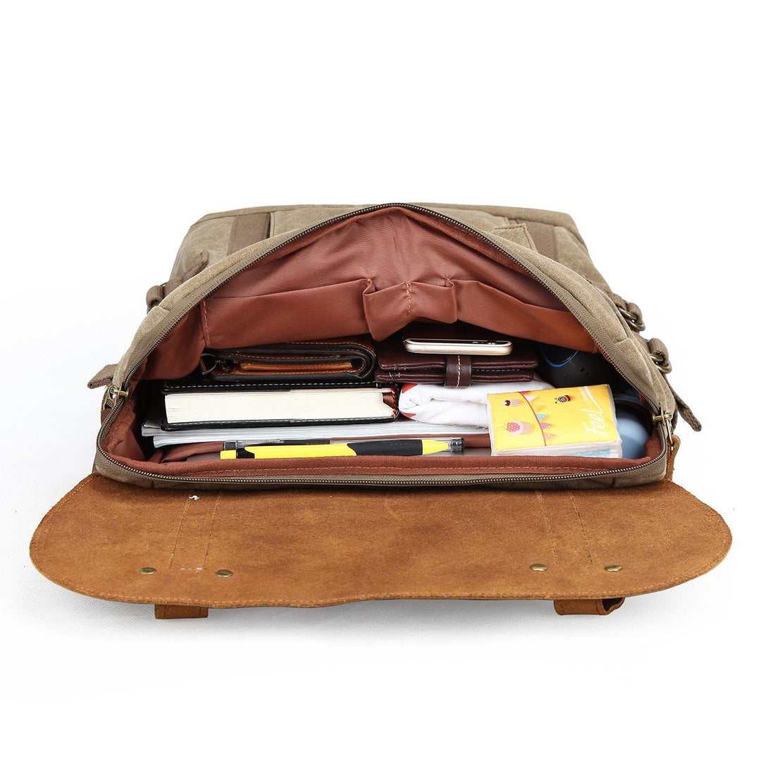 SIENA תיק מצלמה