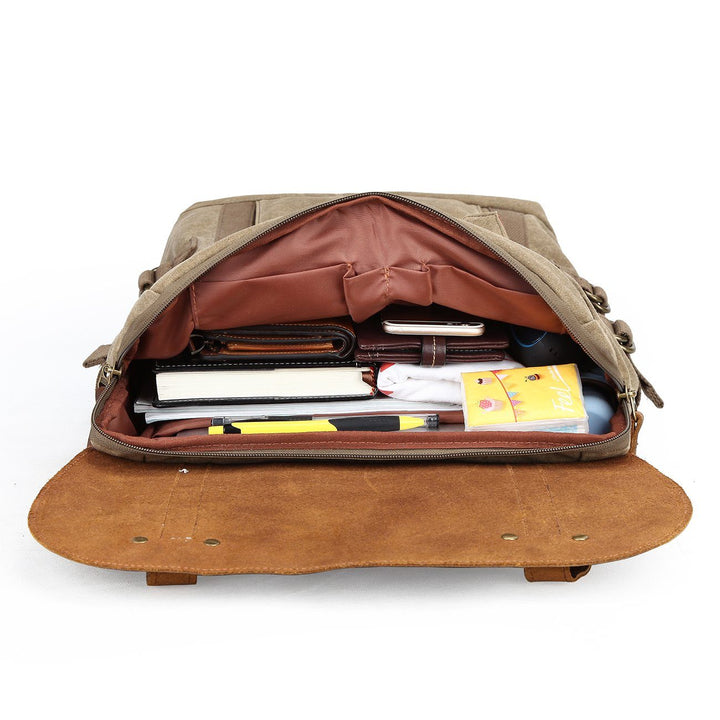 SIENA תיק מצלמה