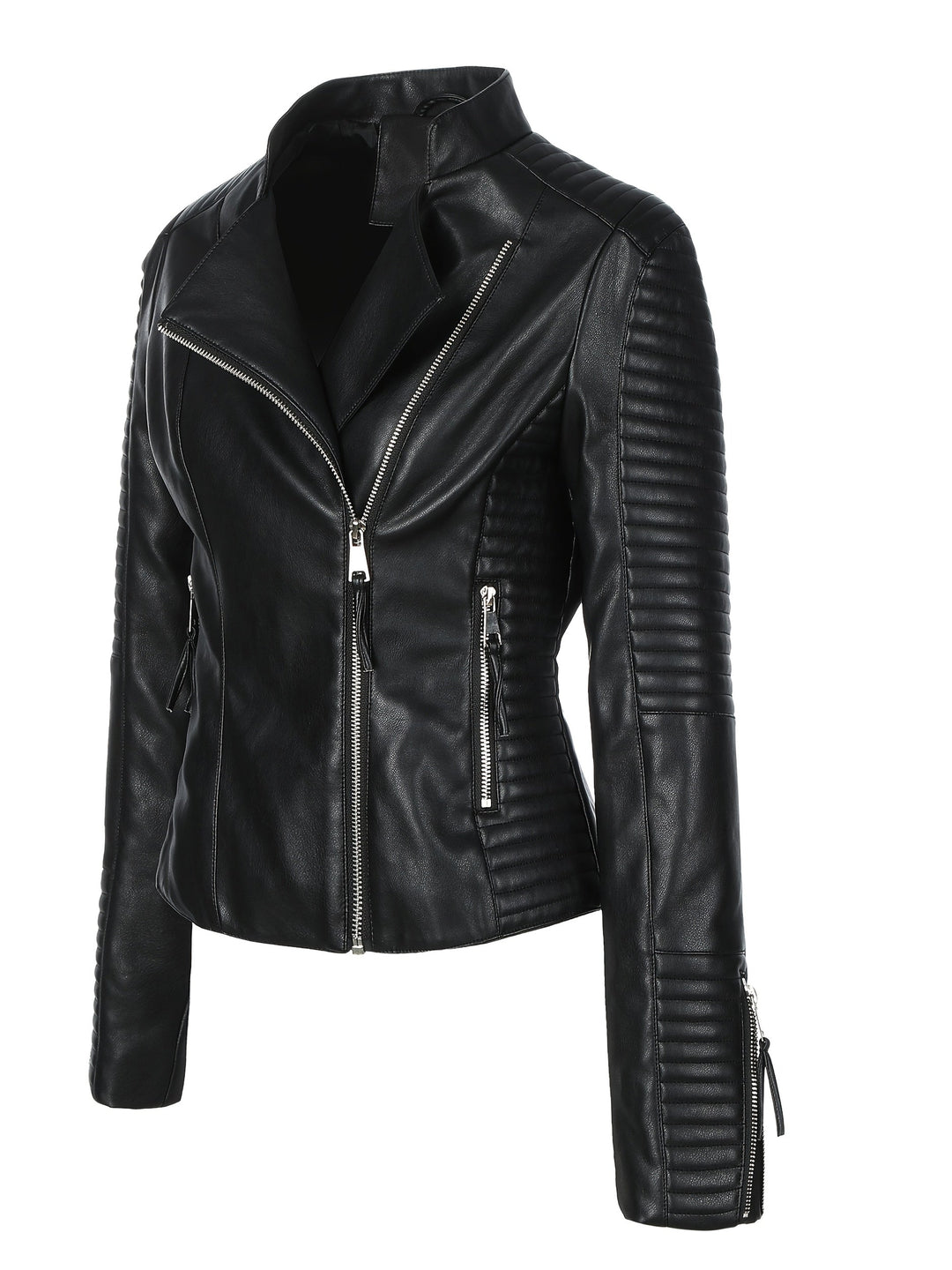 CHLOE™ | ז'קט אלגנטי במיוחד