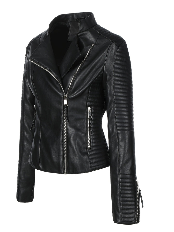 CHLOE™ | ז'קט אלגנטי במיוחד