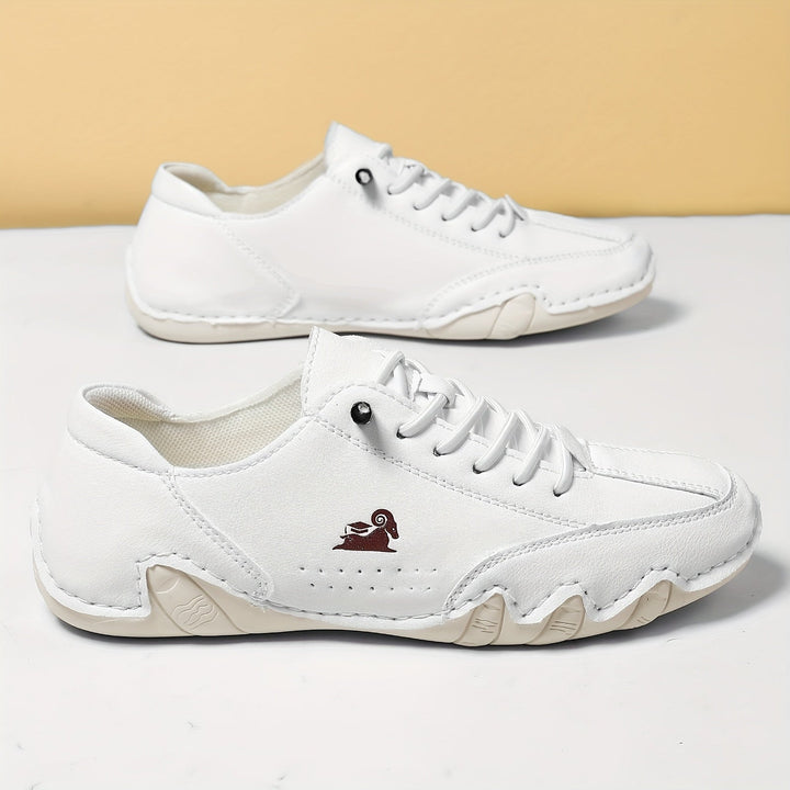 ORANE™ | נעליים נוחות וקלות לנשים פעילות