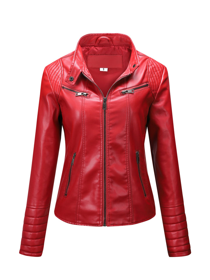 ANAIS™ | מעיל אלגנטי במיוחד