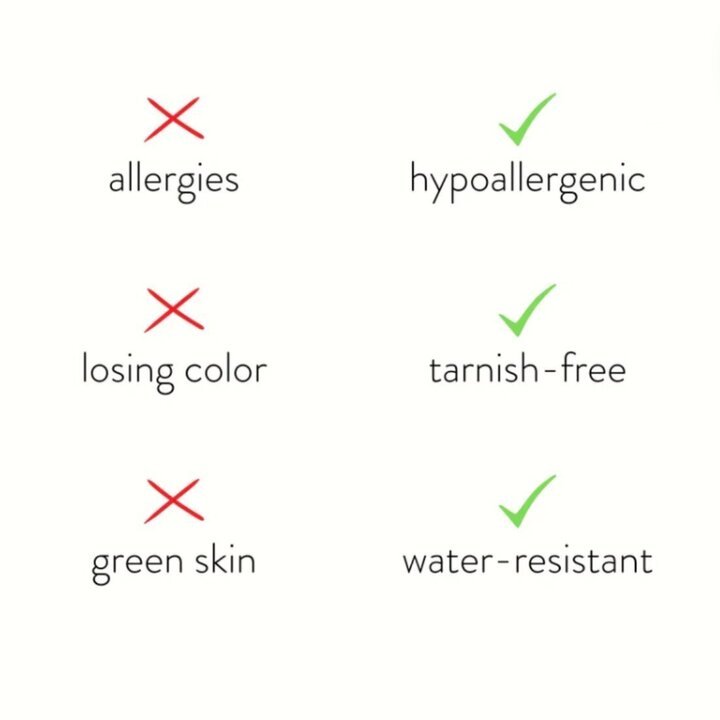 צמיד זהב ייחודי