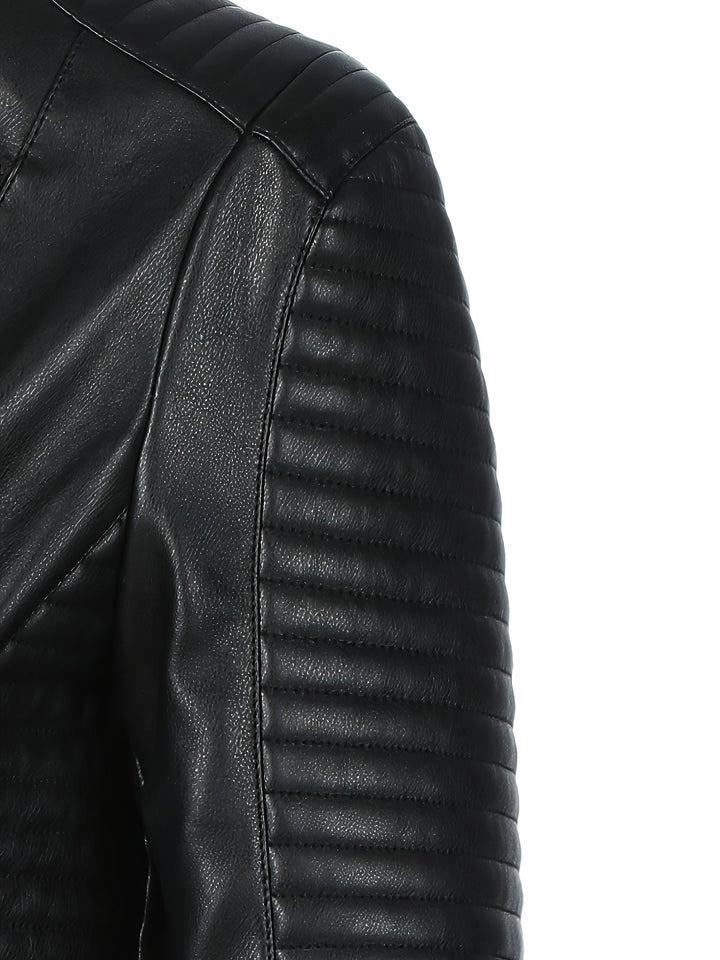 CHLOE™ | ז'קט אלגנטי במיוחד