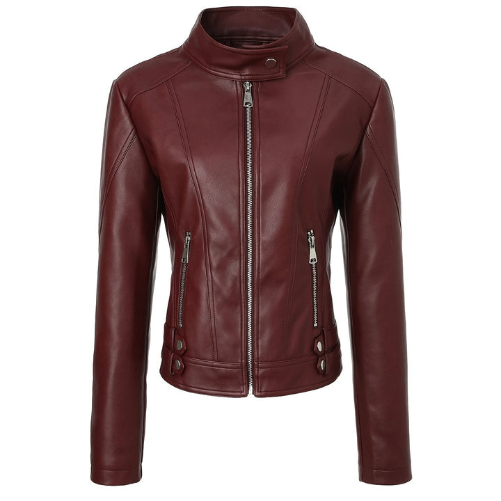 ÉLODIE™ | מעיל אלגנטי במיוחד