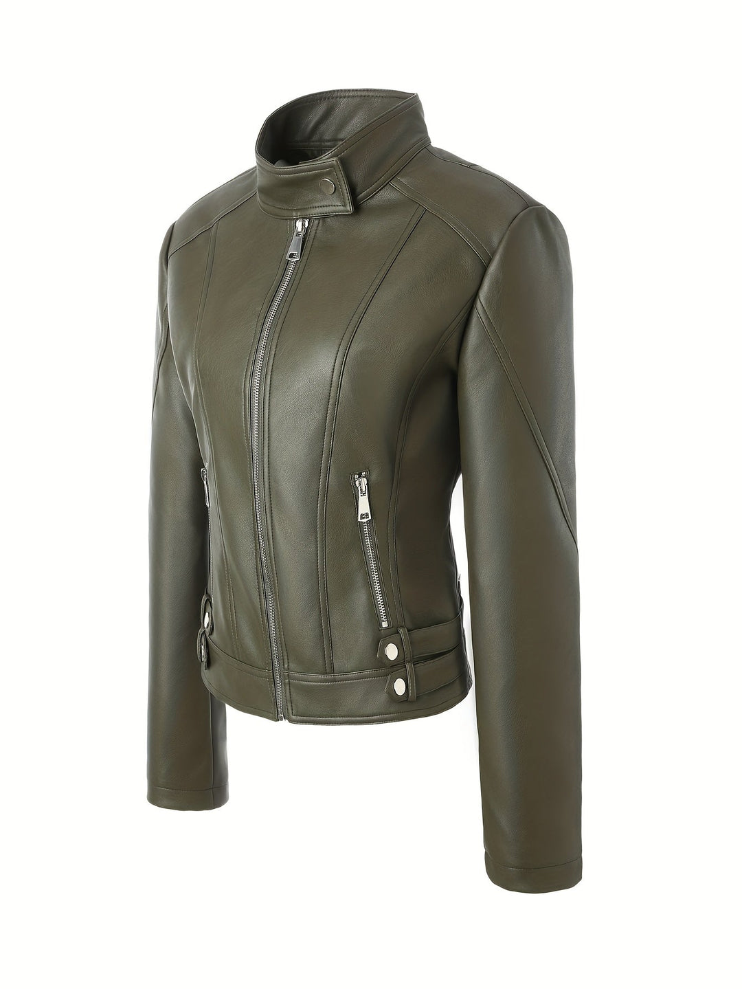 ÉLODIE™ | מעיל אלגנטי במיוחד