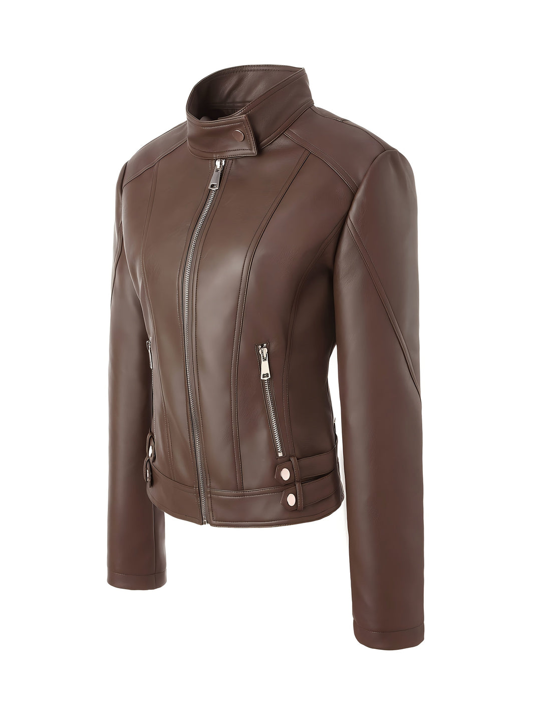 ÉLODIE™ | מעיל אלגנטי במיוחד