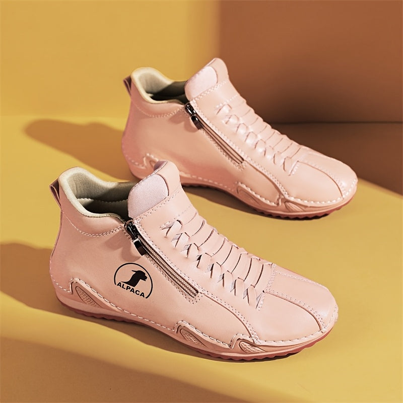 CYLIA™ – נוחות מוחלטת, בכל מזג אוויר