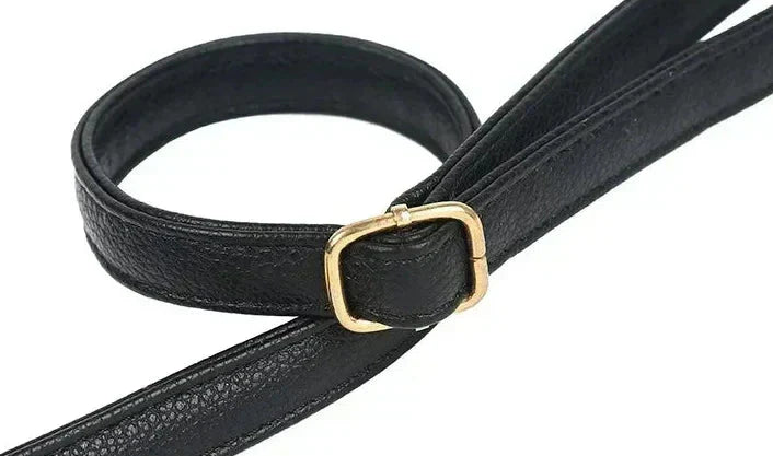 NOORA תיק רטרו
