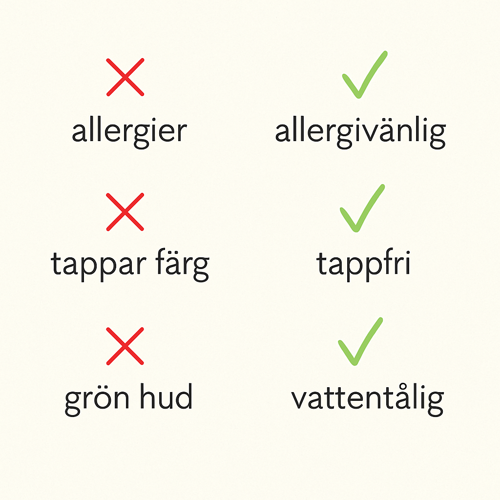 טבעת הבטחת האוקיינוס