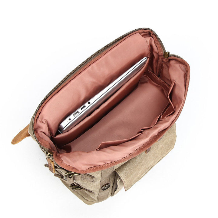 SIENA תיק מצלמה